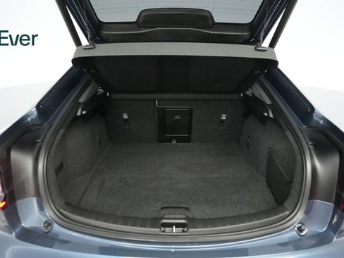 Used 2024 Polestar Polestar 2 AWD/4WD image 8