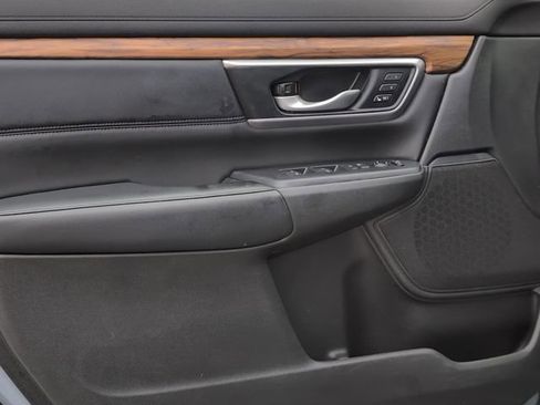 Used 2020 Honda CR-V EX-L image 15