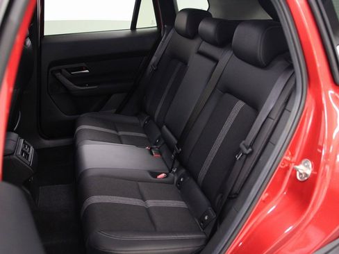 Used 2024 MAZDA CX-50 AWD 2.5 S w/ Weather Package image 20