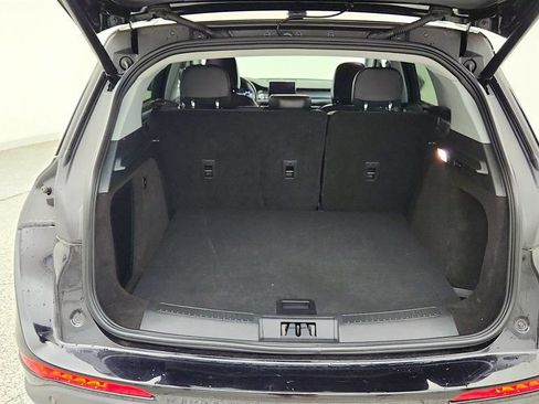 Used 2022 Lincoln Corsair FWD w/ Premium Package image 20