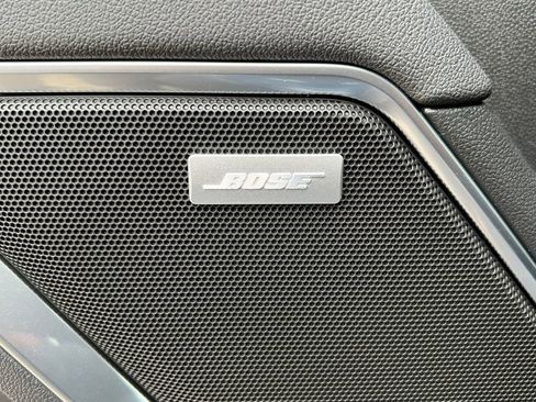 New 2026 GMC Sierra 1500 Elevation w/ Preferred Package image 21