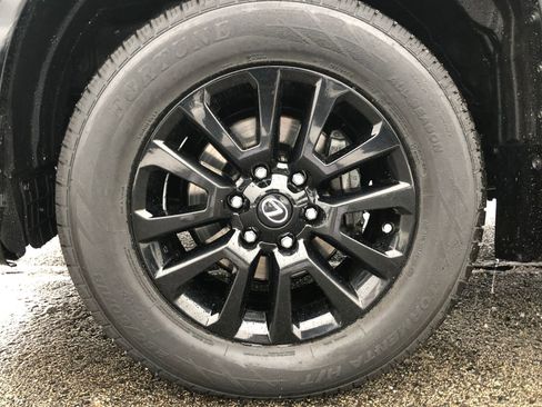 Used 2022 Lexus GX 460 image 9