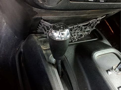 Used 2013 Jeep Wrangler Sport w/ Connectivity Group AWD/4WD image 15