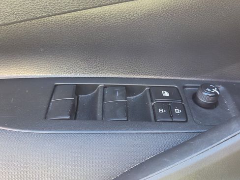 Certified 2024 Toyota Corolla LE image 12