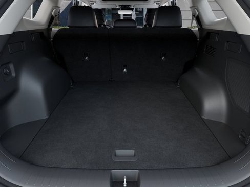 New 2026 Kia Sportage SX Prestige AWD/4WD image 23