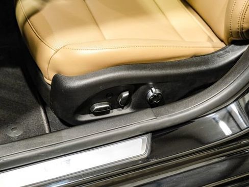 Used 2026 Cadillac CT5 Premium Luxury image 34