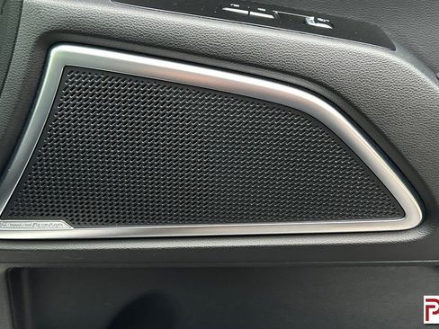 Used 2023 Kia Telluride SX Prestige X-Pro image 24