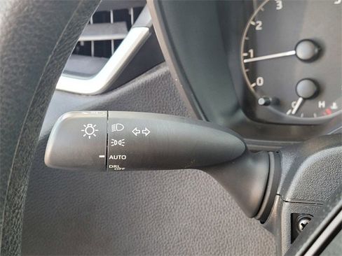 Used 2024 Toyota Corolla LE image 16