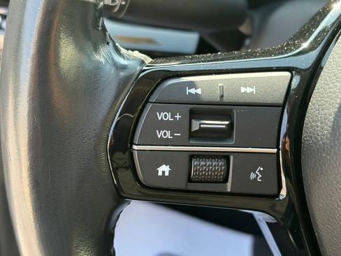 Used 2023 Honda CR-V EX-L image 18