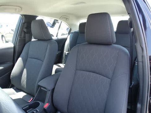 Used 2026 Toyota Corolla LE FWD image 19