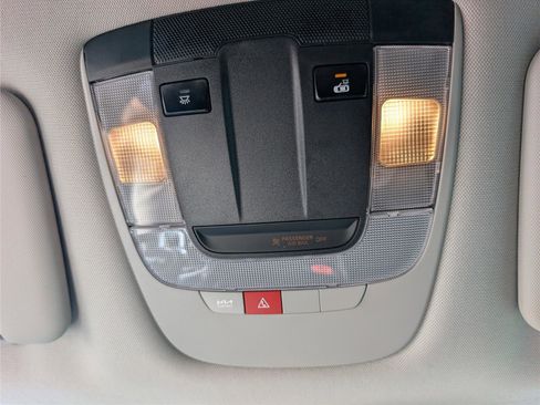 Used 2024 Kia Sportage EX image 26