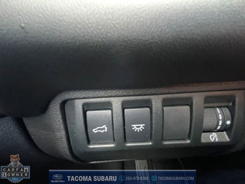 Used 2023 Subaru Ascent Onyx Edition image 24