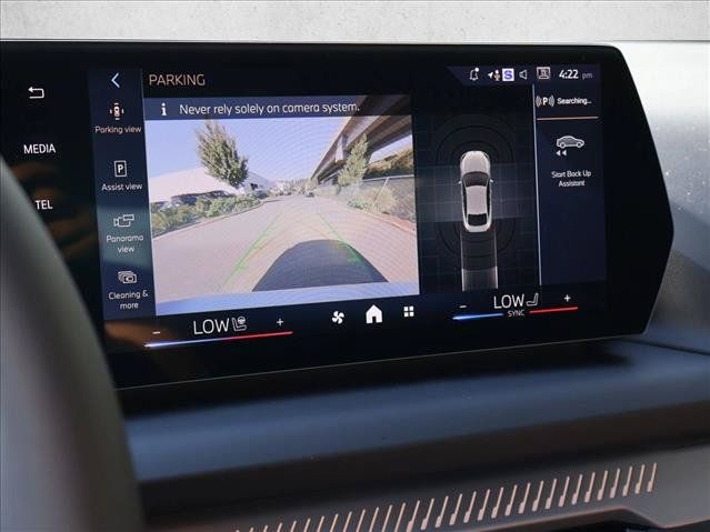 New 2026 BMW 228i xDrive AWD/4WD image 14