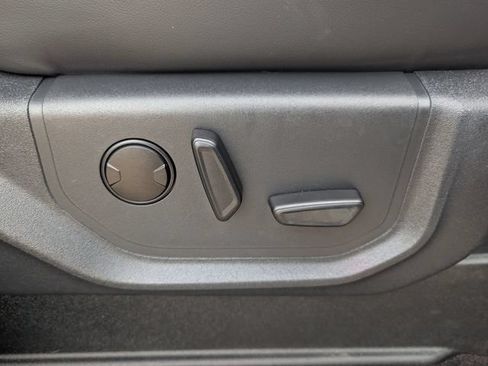 Used 2022 Ford Expedition XLT RWD image 25