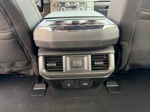 Used 2024 Ford F150 XLT w/ Equipment Group 302A MID image 35