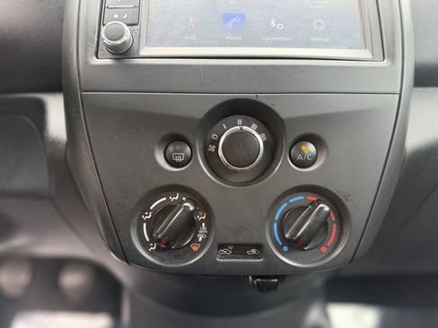 Used 2019 Nissan Versa S FWD image 22