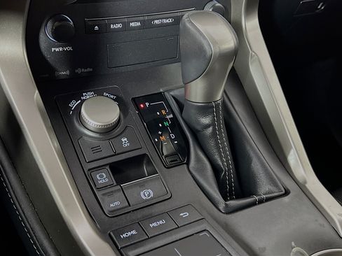 Used 2016 Lexus NX 200t AWD w/ Premium Package image 18