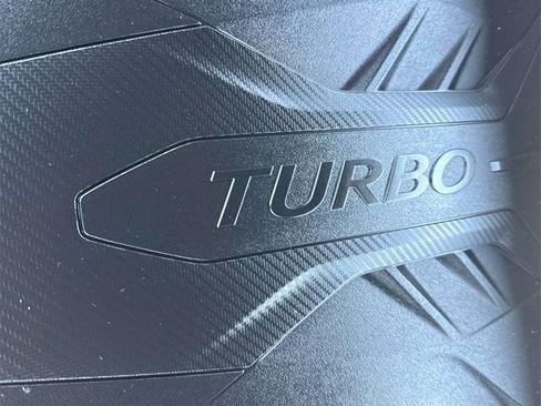 Used 2025 Genesis GV70 2.5T Select w/ Select Package image 24