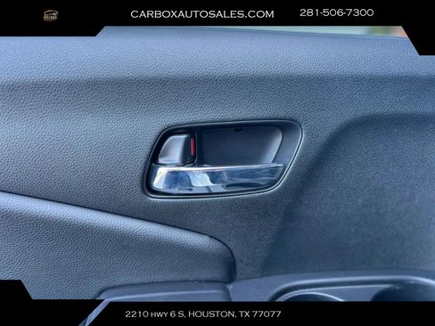 Used 2021 Honda Pilot Special Edition image 27