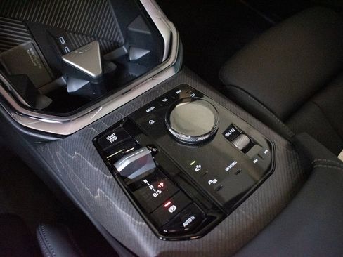 New 2026 BMW X3 xDrive30 w/ Premium Package image 19