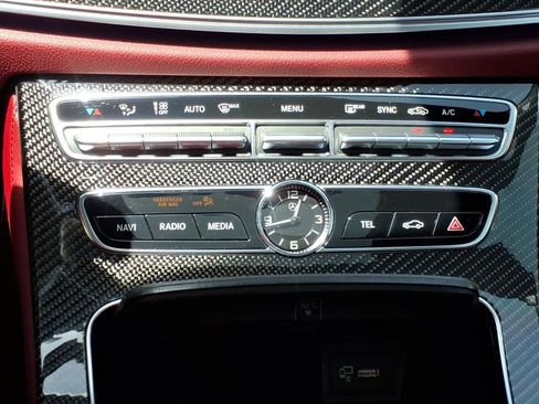 Used 2019 Mercedes-Benz CLS 53 AMG 4MATIC image 18