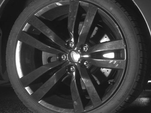 Used 2017 Subaru WRX Premium AWD/4WD image 20