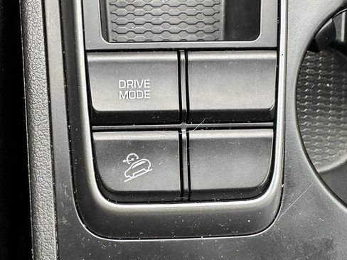 Used 2016 Hyundai Tucson Sport FWD image 26