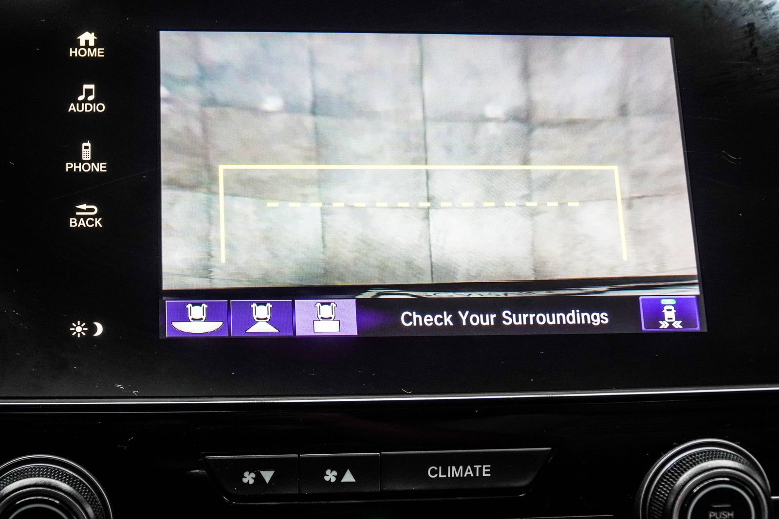 Used 2022 Honda CR-V EX-L image 27
