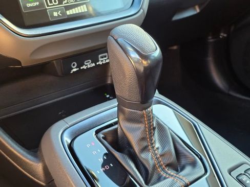 Certified 2026 Subaru Crosstrek 2.5i Limited w/ Crosstrek Mirror Package AWD/4WD image 31