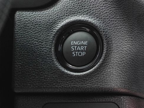 New 2026 Toyota Tundra SR5 image 34