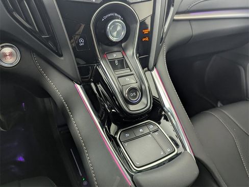 Used 2024 Acura RDX w/ Technology Package image 21