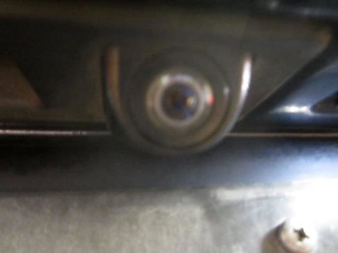 Used 2016 BMW 328i xDrive 328i xDrive Sedan image 37