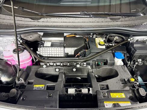 New 2026 Volkswagen ID.4 Pro image 21