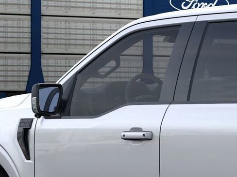 New 2026 Ford F150 XLT AWD/4WD image 20