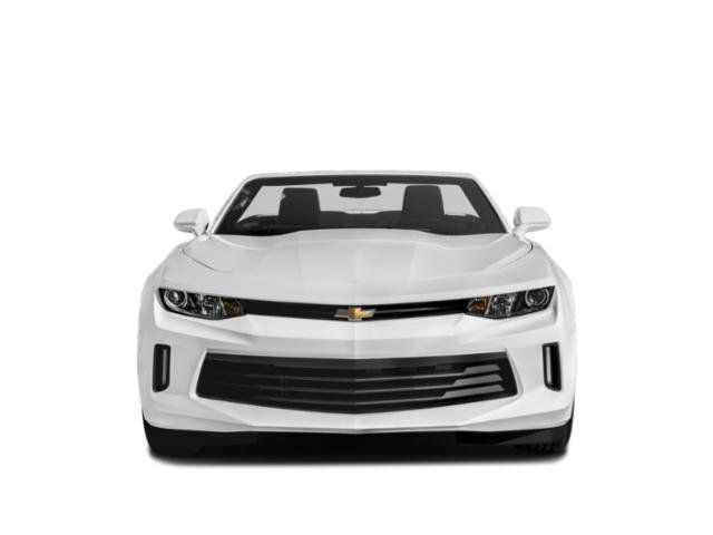 Used 2018 Chevrolet Camaro LT w/ RS Package RWD image 7