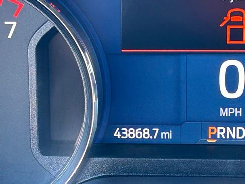 Used 2021 Ford F150 XLT w/ Equipment Group 302A High image 15