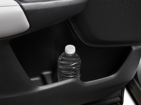 Used 2019 Honda CR-V EX image 8