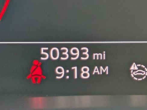 Used 2019 Audi A7 3.0T Prestige image 22