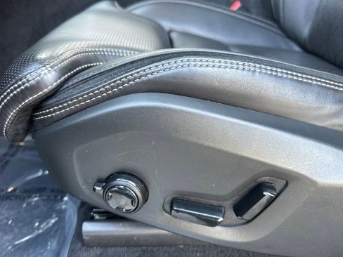 Used 2017 Volvo XC90 T8 Excellence image 14