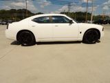Used 2008 Dodge Charger SE image 5