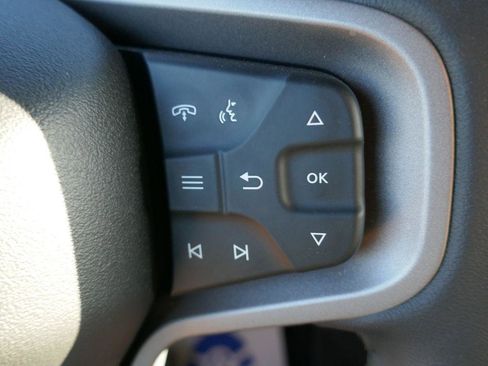 New 2026 Ford Bronco Outer Banks image 17