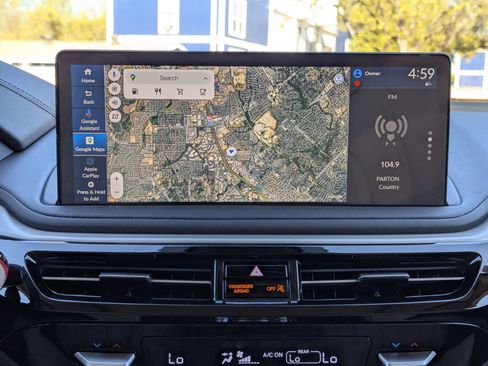 New 2026 Acura MDX FWD w/ Technology Package image 18