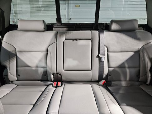 Used 2018 GMC Sierra 1500 SLT image 13