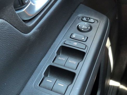 Used 2025 Honda CR-V Sport image 24