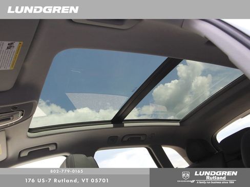 Used 2022 Audi Q5 2.0T Premium Plus image 23