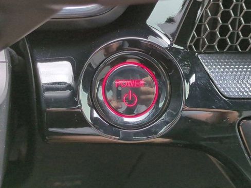 New 2026 Honda CR-V Sport Touring image 27