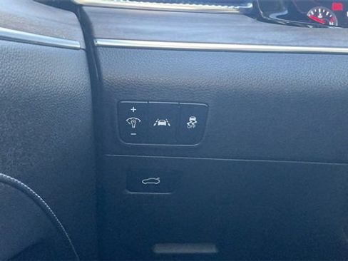 Used 2022 Kia K5 EX w/ EX Premium Package image 22