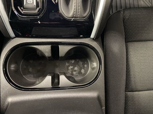 New 2026 Chevrolet Colorado LT image 41