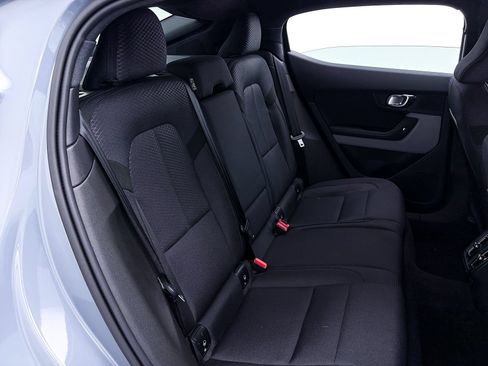 Used 2022 Polestar Polestar 2 w/ Pilot Package AWD/4WD image 36
