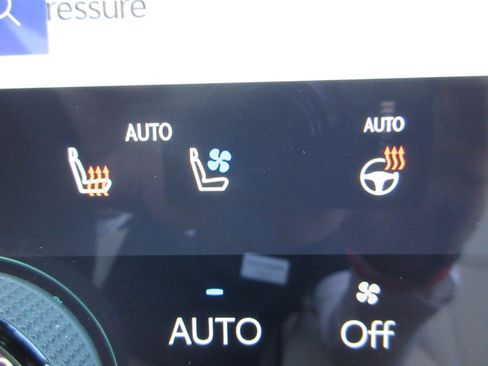 New 2026 Lexus RX 350 AWD image 43